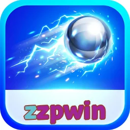 zzpwin