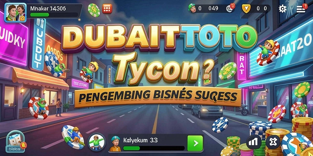 Visual de BITXBET